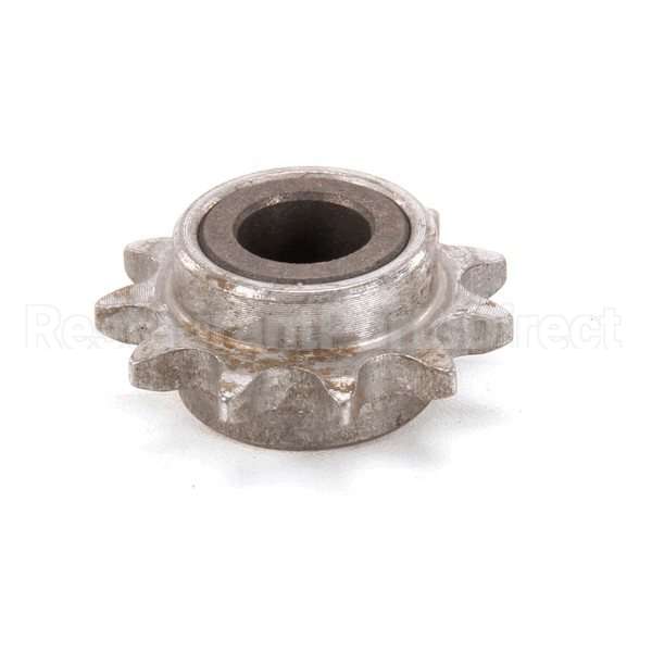 CK1734099 Compatible Garland Sprocket/Bushing Assy