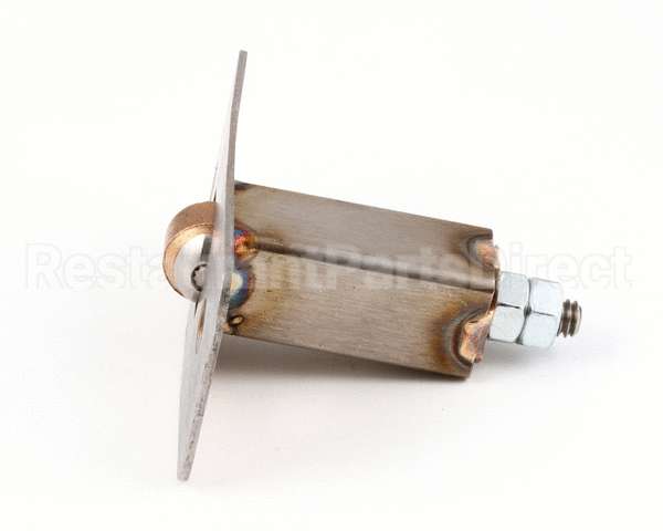 CK1757998 Garland Latch Bench Assembly
