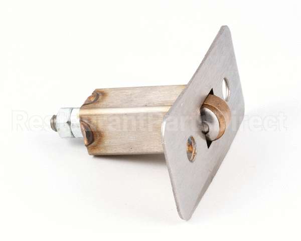 CK1757998 Garland Latch Bench Assembly