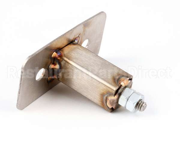 CK1757998 Garland Latch Bench Assembly