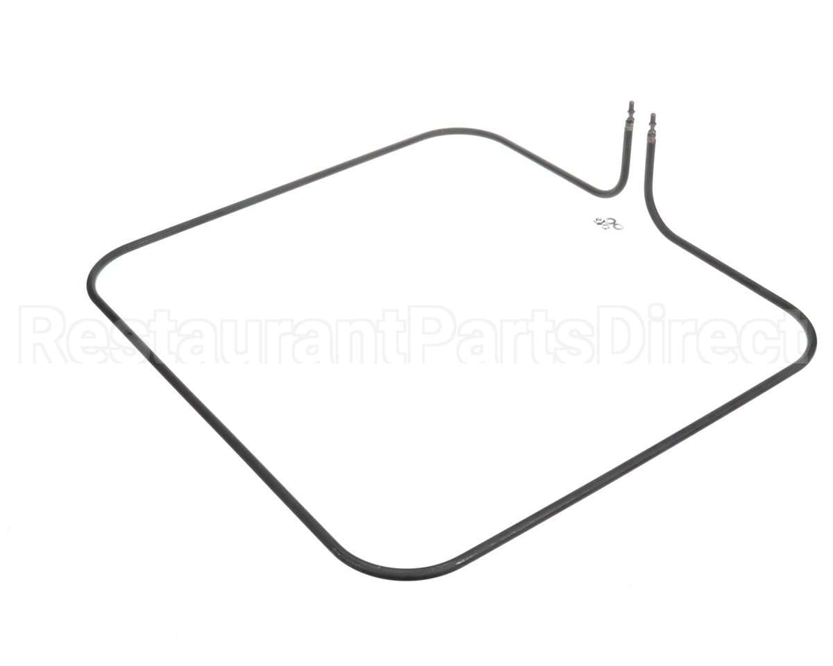 CK1765109 Garland Inner Element 240V (Shortest)