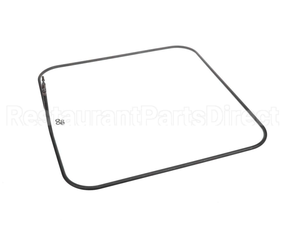 CK1765109 Garland Inner Element 240V (Shortest)