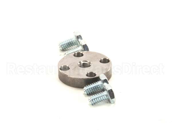 CK1765702 Garland Wheel Puller