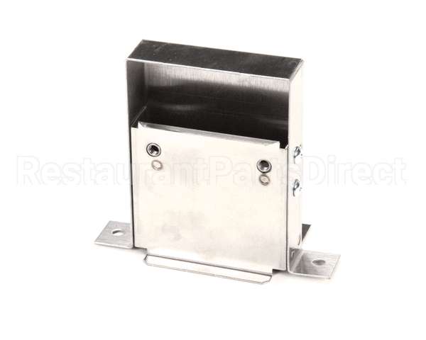 CK1782598 Garland Fan Duct Right