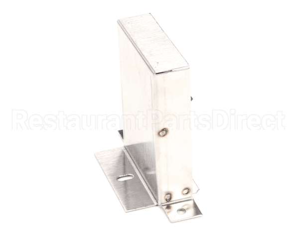 CK1782598 Garland Fan Duct Right
