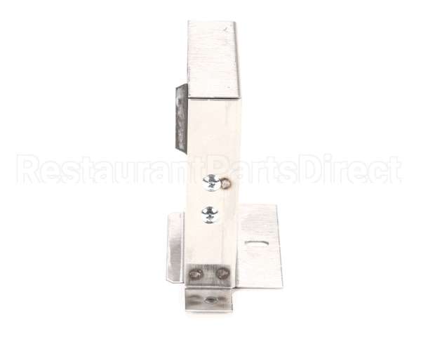 CK1782598 Garland Fan Duct Right
