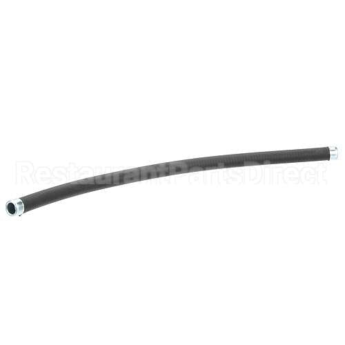 CK1854403 Compatible Garland Atx Conduit