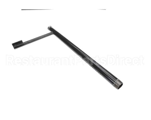 CK1910388 Garland Right Burner Assembly-Nat