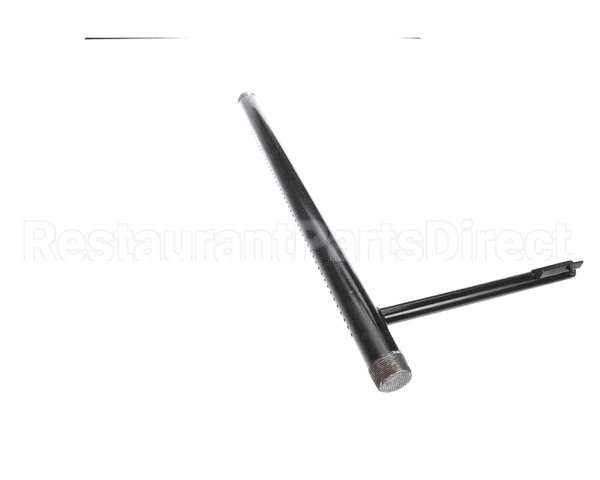 CK1910388 Garland Right Burner Assembly-Nat