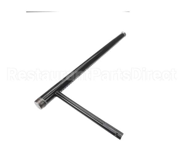 CK1910388 Garland Right Burner Assembly-Nat