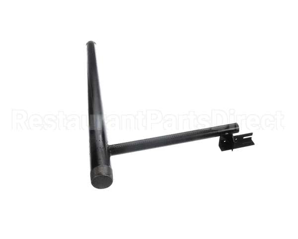 CK1910389 Garland Lt Burner Assembly W/Screen
