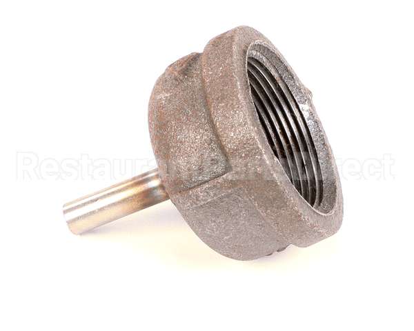 CK1910398 Garland Cap Assembly - Burner