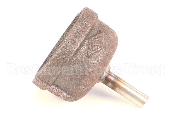 CK1910398 Garland Cap Assembly - Burner