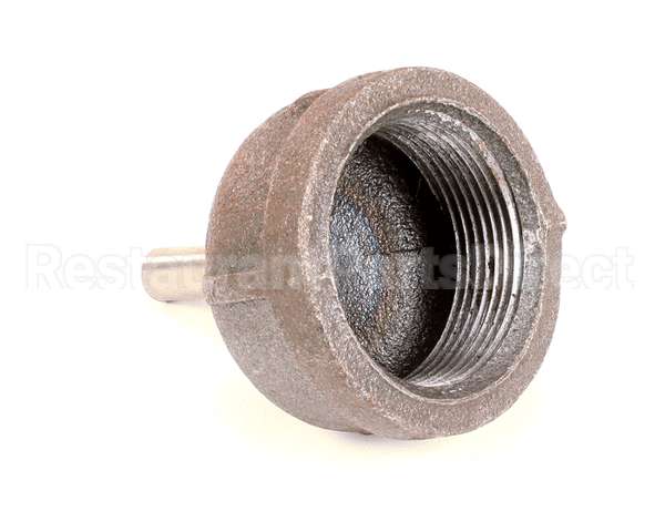 CK1910398 Garland Cap Assembly - Burner