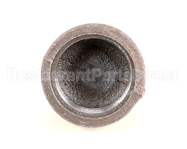 CK1910398 Garland Cap Assembly - Burner