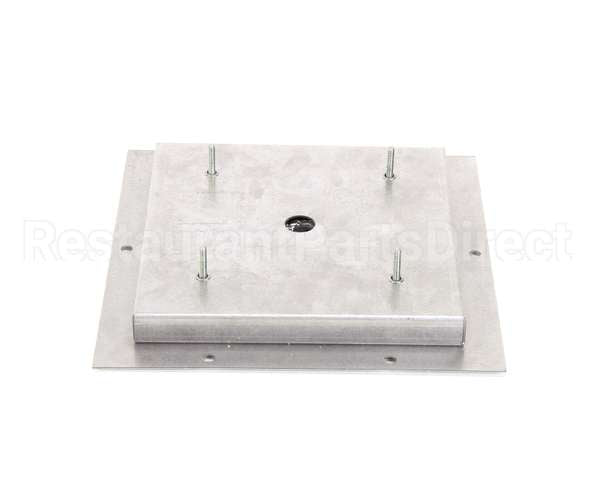 CK1916499 Garland Motor Pocket Assembly