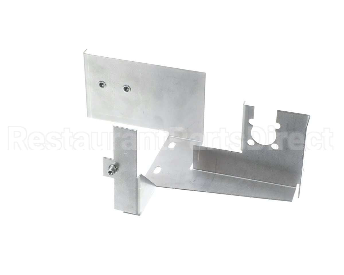 CK1918999 Garland Bracket - Gas Valve Mount