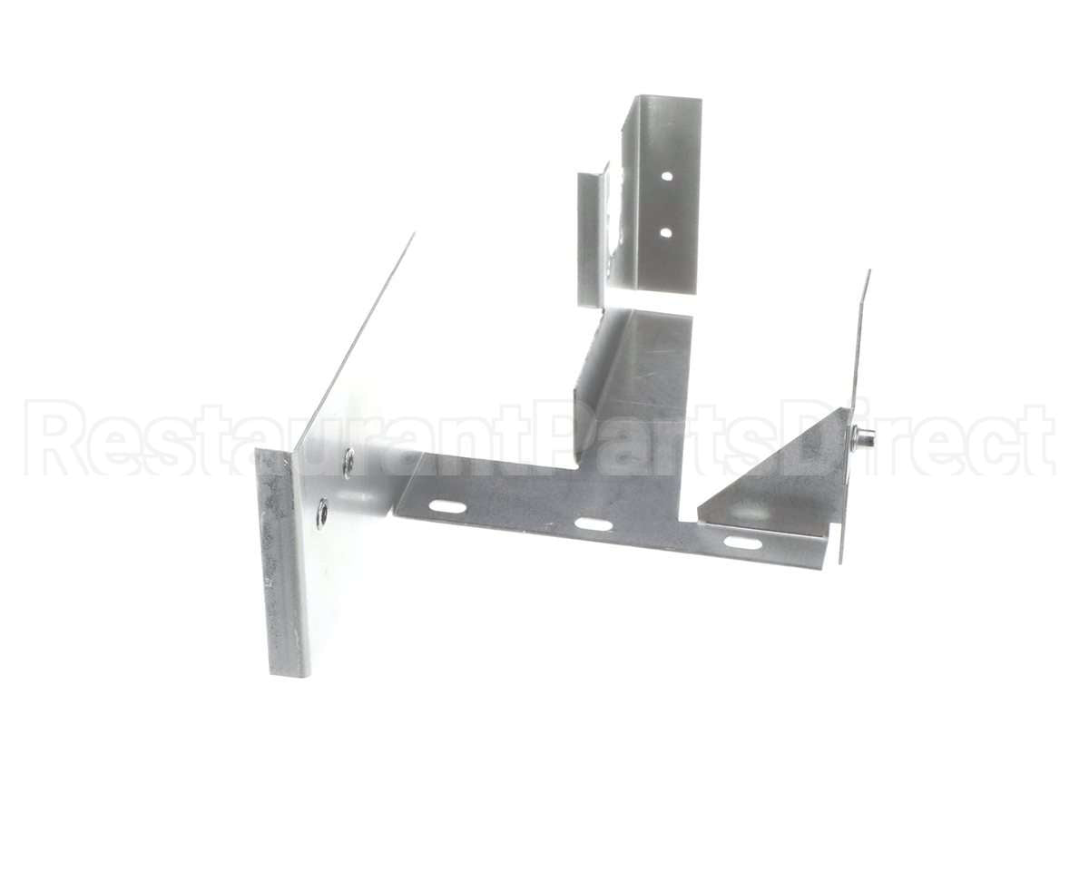 CK1918999 Garland Bracket - Gas Valve Mount