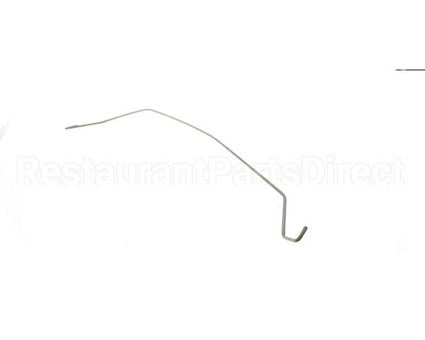 CK1921701 Garland Pilot Tube Gpd48 Kit