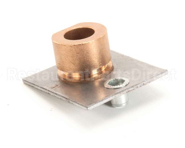 CK1923499 Garland Plate - Door Bushing