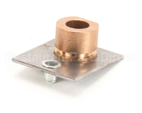 CK1923499 Garland Plate - Door Bushing