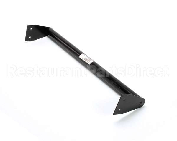 CK1924396 Garland Handle-Door Black Part Service