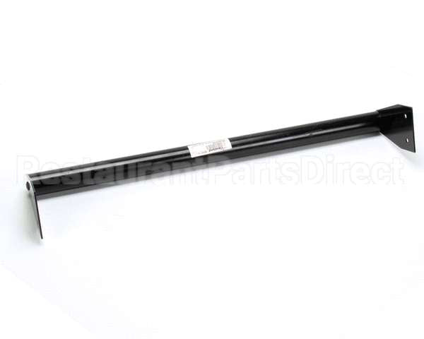 CK1924396 Garland Handle-Door Black Part Service