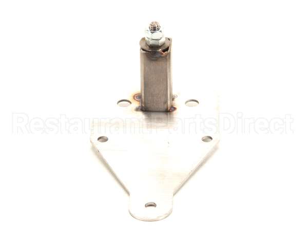 CK1952096 Garland Ba, Handle End Latch