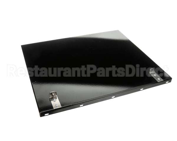 CK1960795 Garland Casing Back Mcoe5