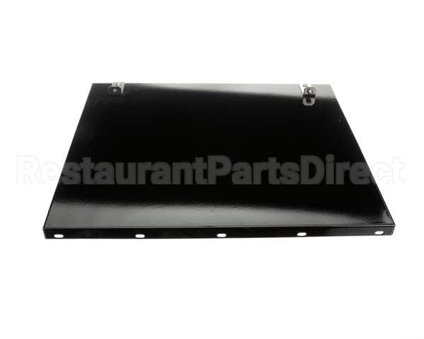 CK1960795 Garland Casing Back Mcoe5