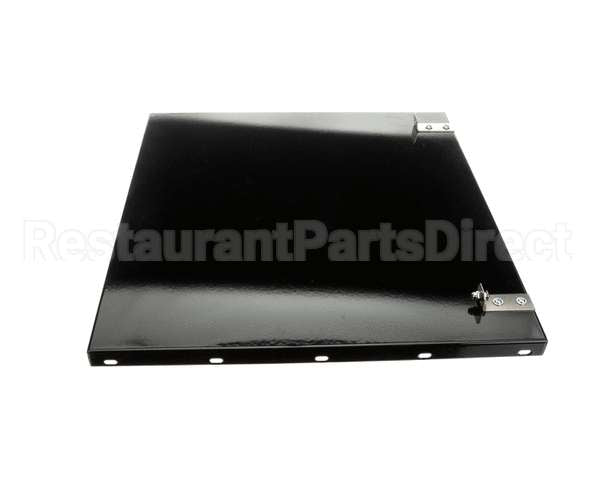 CK1960795 Garland Casing Back Mcoe5