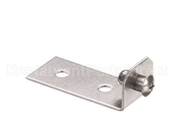 CK1960796 Garland Ba Baffle Mounting Bracket