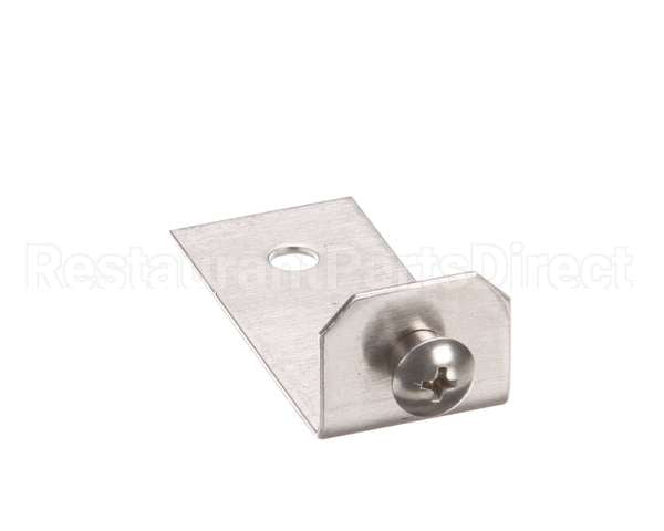 CK1960796 Garland Ba Baffle Mounting Bracket
