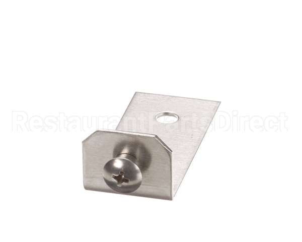 CK1960796 Garland Ba Baffle Mounting Bracket