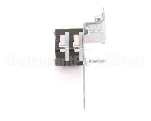CK1962196 Garland Bracket-Micro Switch