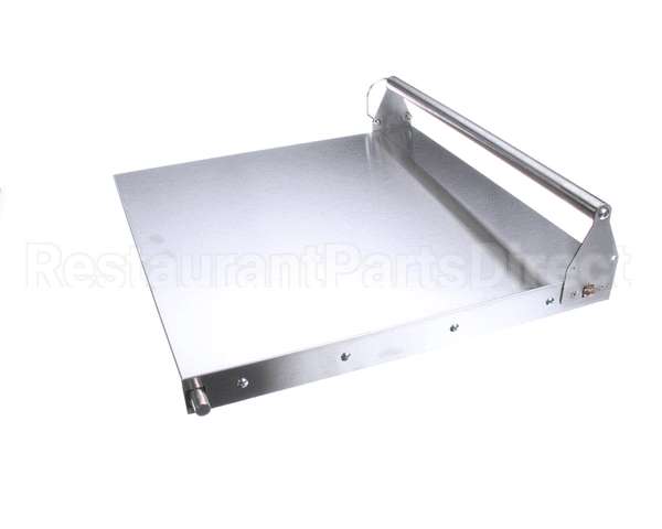 CK1962199 Garland Ba, Solid Door Mcoe5