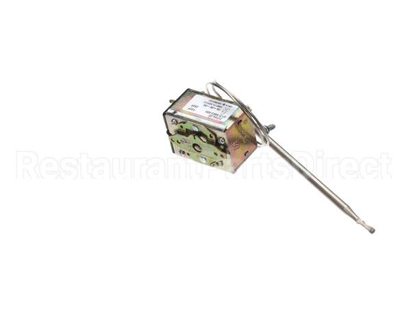 CK2059400 Garland Thermostat Kit