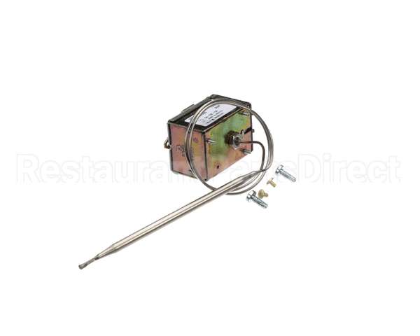 CK2059400 Garland Thermostat Kit