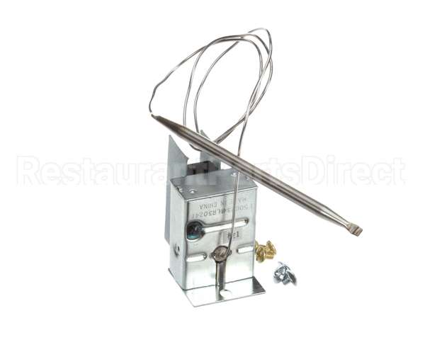 CK2113600 Garland Hi-Limit Thermostat Kit