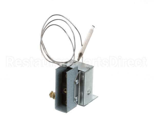 CK2113600 Garland Hi-Limit Thermostat Kit