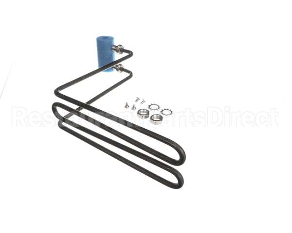 CK2147500 Garland Super Fryer Element 208 Volt K