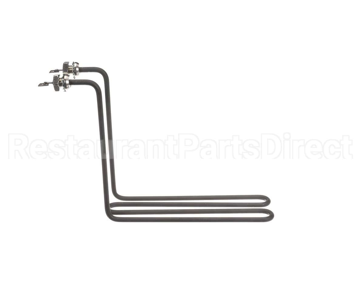 CK2147502 Garland Super Fryer Element 240 Volt K