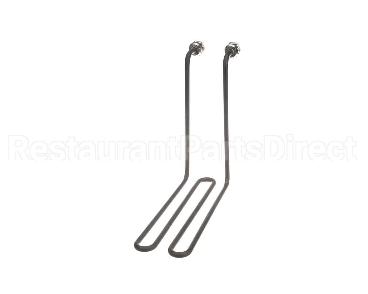 CK2147502 Garland Super Fryer Element 240 Volt K