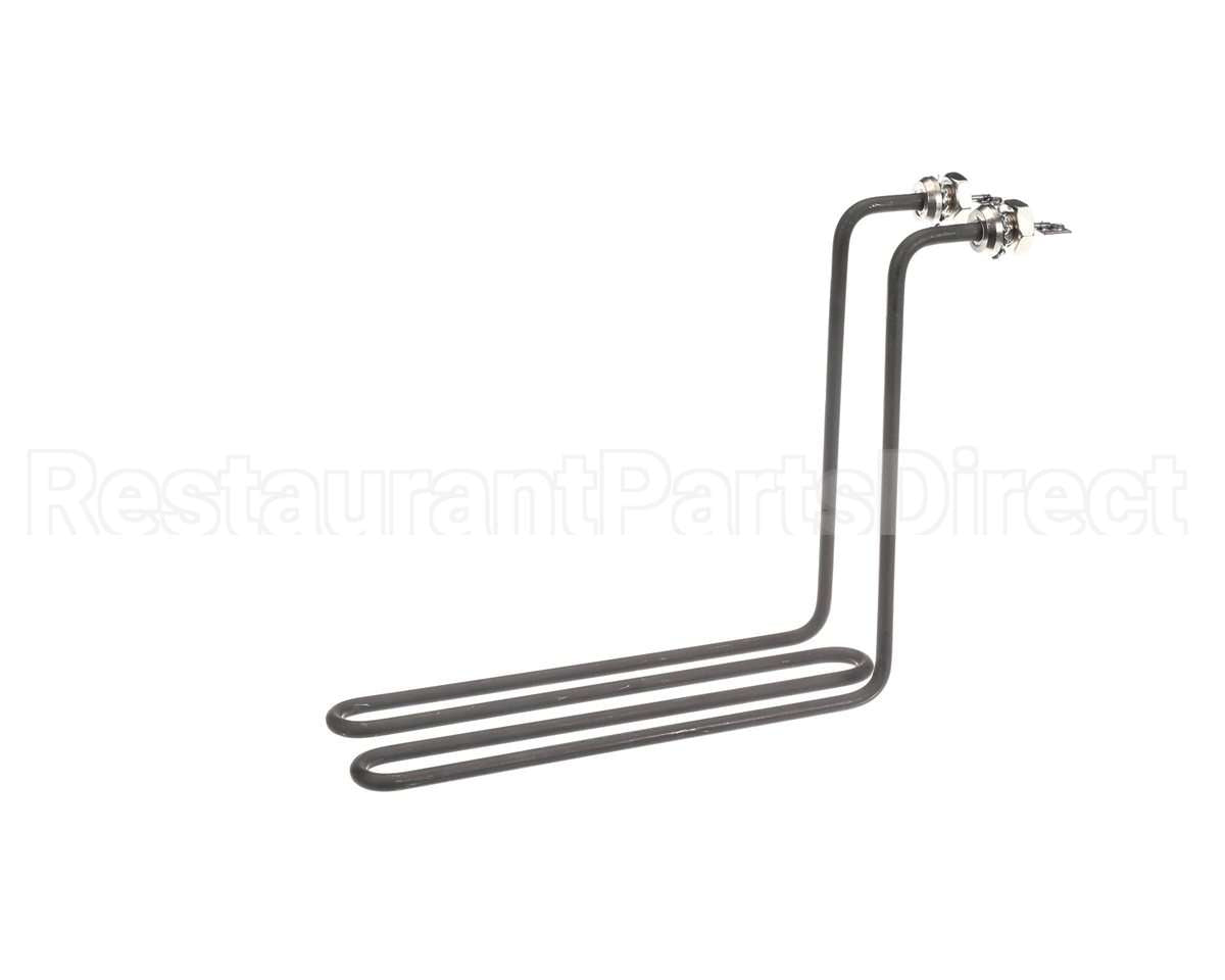 CK2147502 Garland Super Fryer Element 240 Volt K