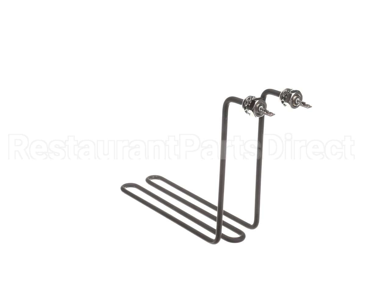 CK2147502 Garland Super Fryer Element 240 Volt K