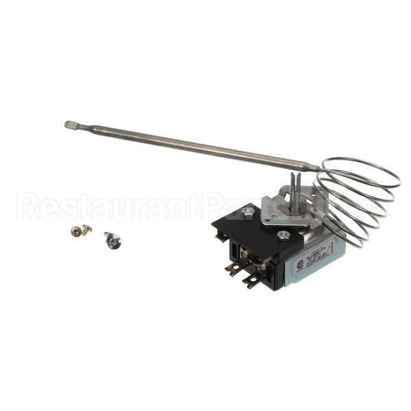 CK2176401 Compatible Garland Griddle Thermostat Kit