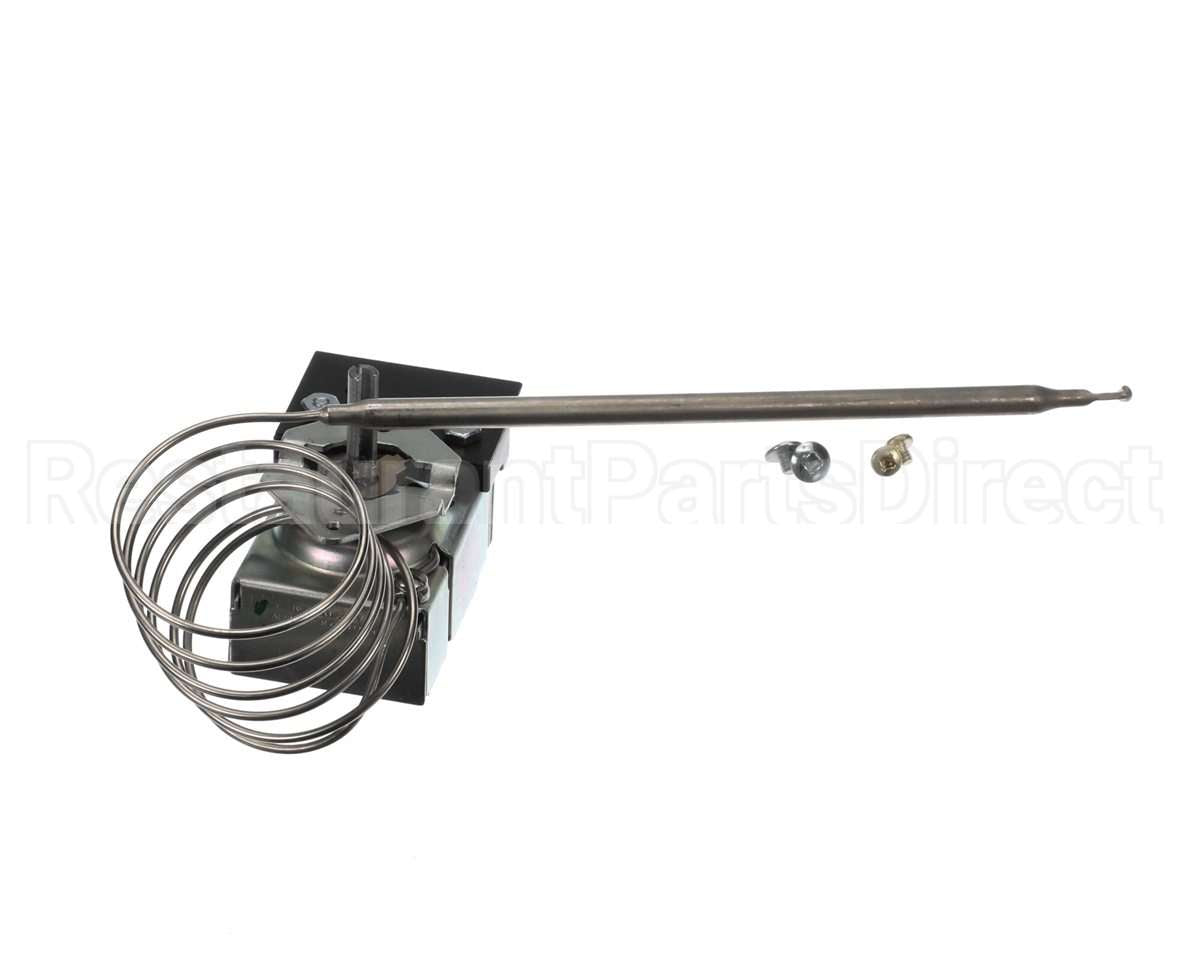 CK2176401 Garland Griddle Thermostat Kit