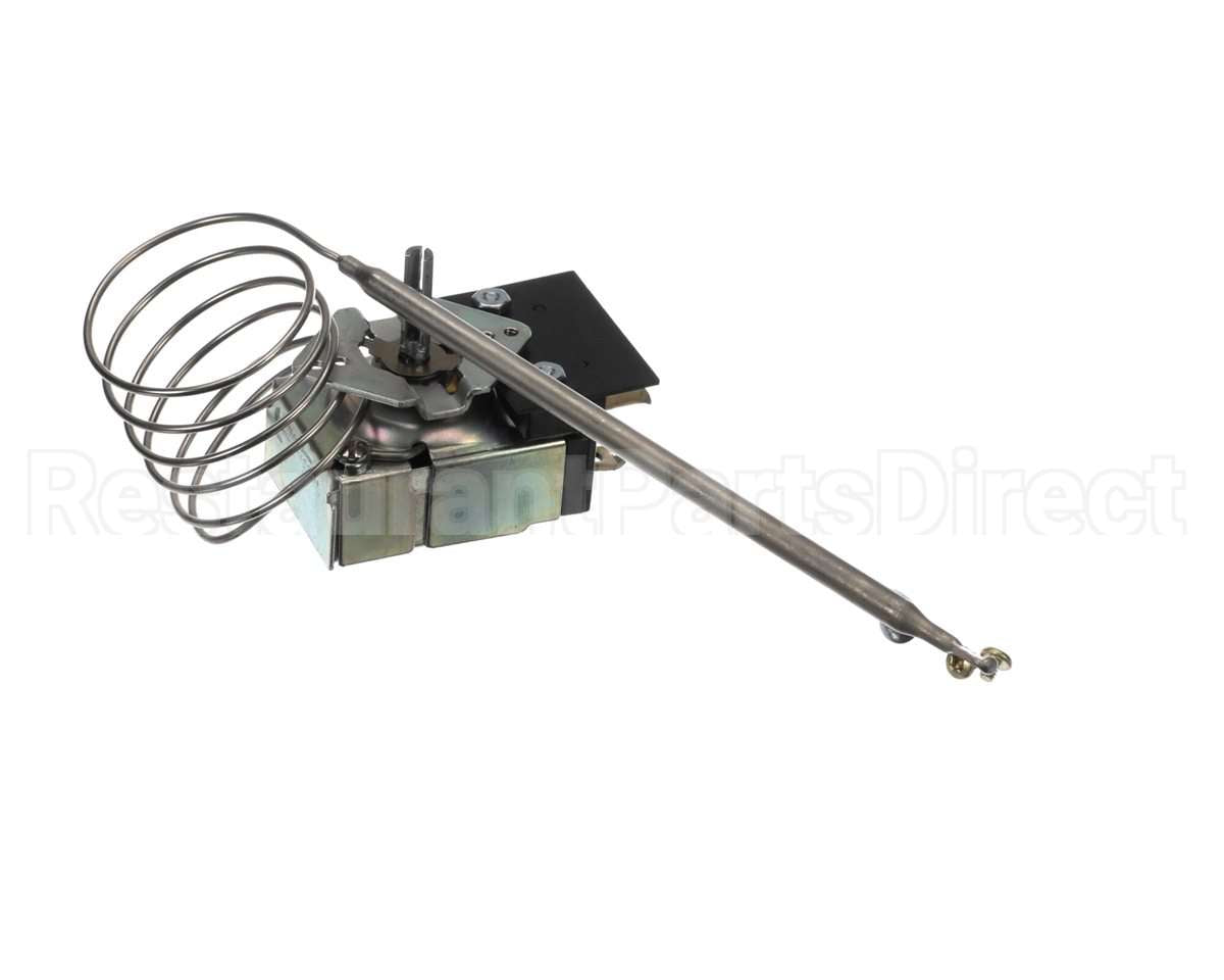 CK2176401 Garland Griddle Thermostat Kit