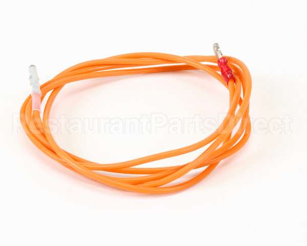 CK2200200 Garland 48In Ht Wire Leads