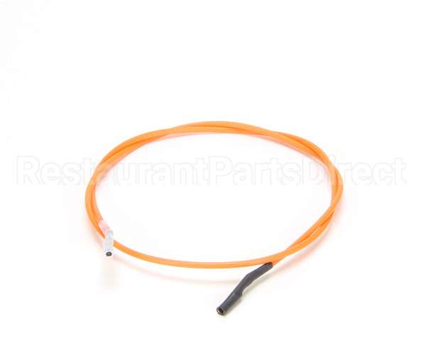 CK2200205 Garland 24In Ht Wire Leads